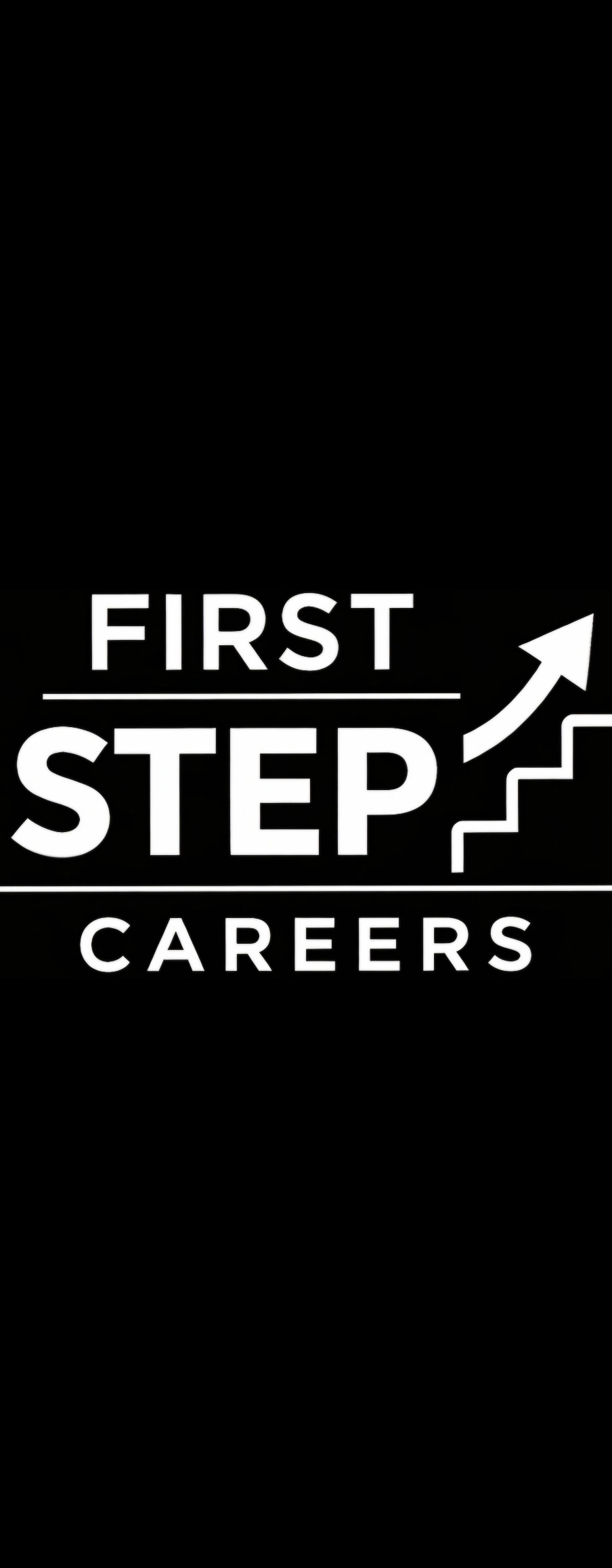First Step Careers